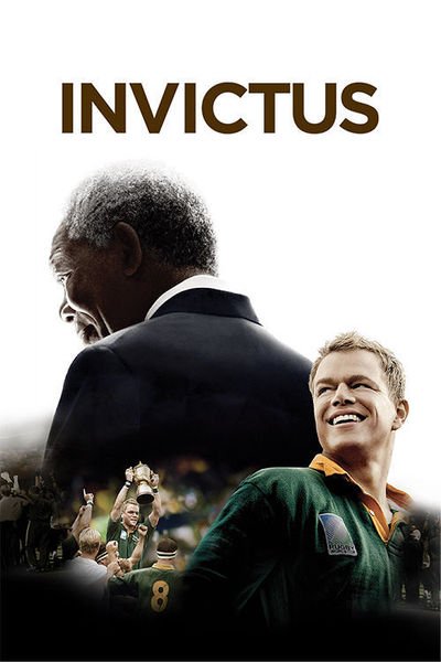 Invictus