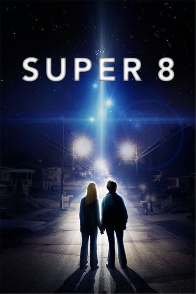 Super 8