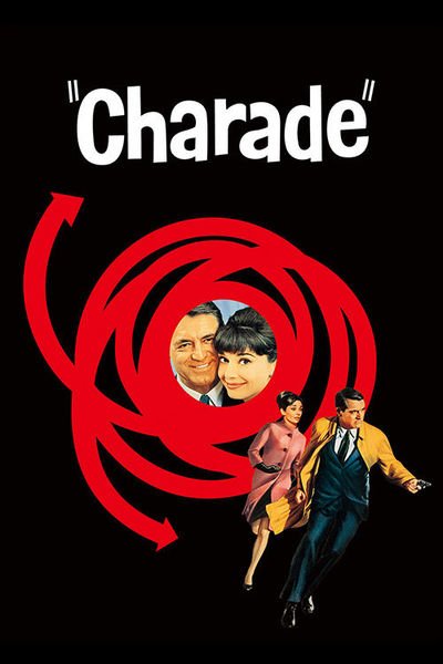 Charade