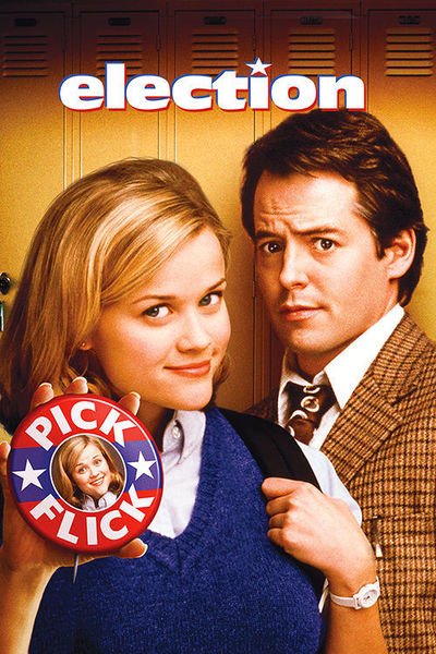 Election