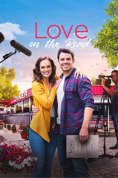 Love on the Road