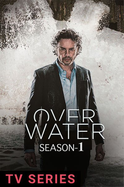 Over Water S1