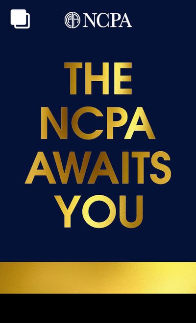 NCPA Upcoming Events