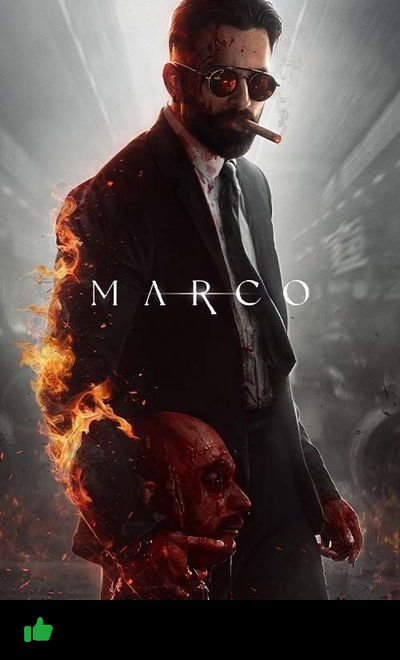 Marco