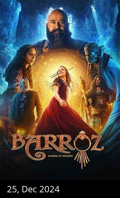 Barroz