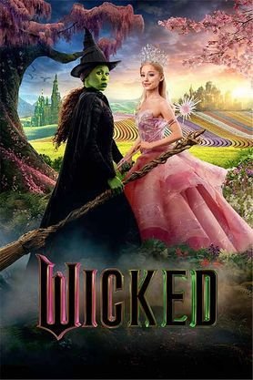 Wicked