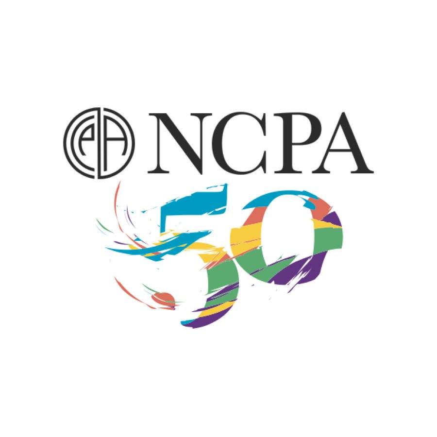 <h2>NCPA- National Centre for the<br> Performing Arts.</h2>