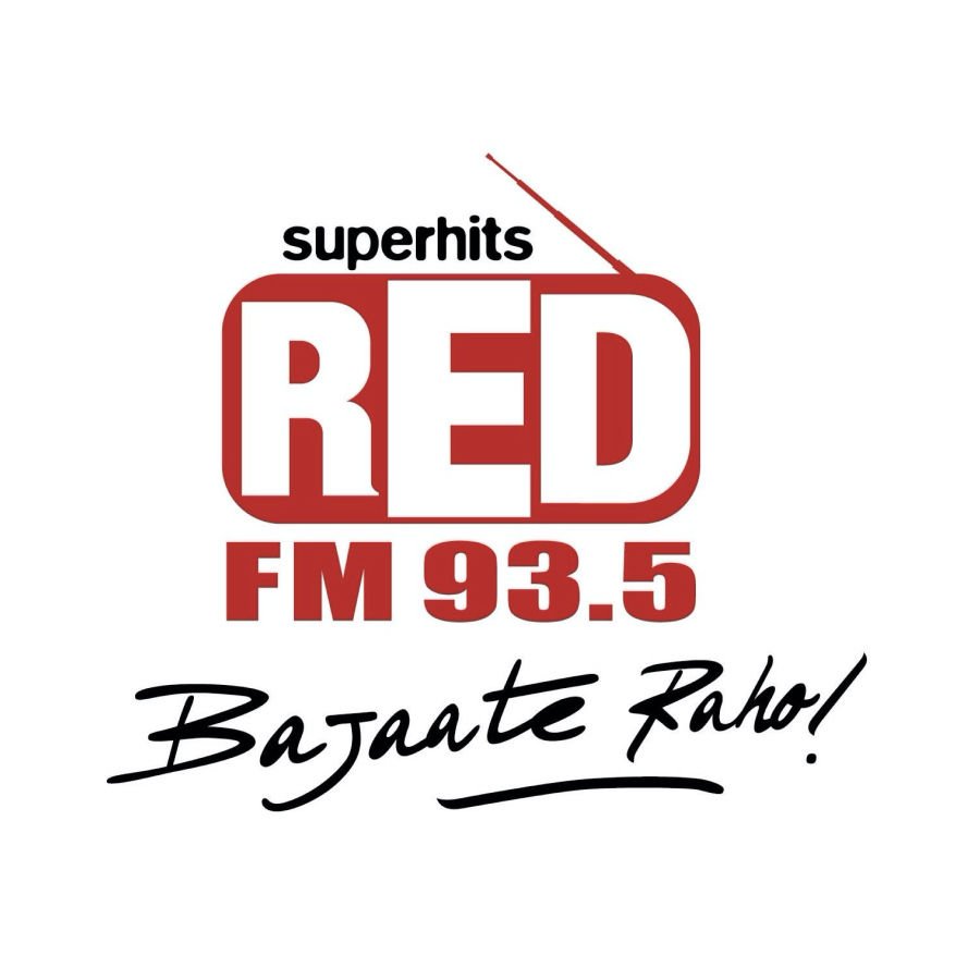 <h2>Rajat Uppal<br>National Marketing Head - RED FM</h2>